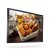 IWB Touch Interactive Flat Panel 60″